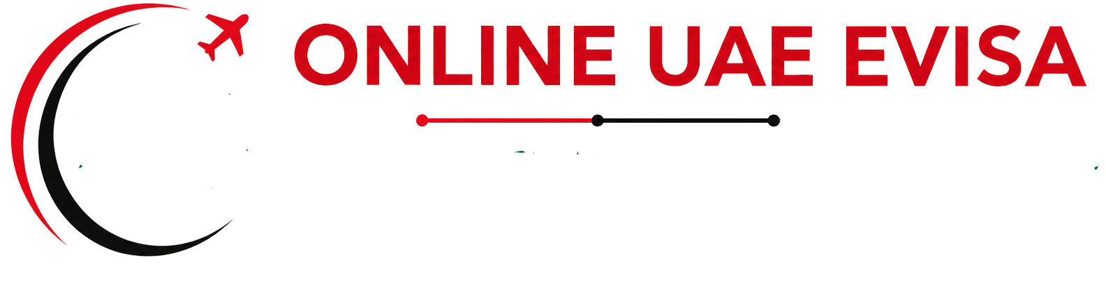 Online UAE eVisa